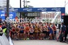 Great  North 5k, Newcastle/Gateshead. Photo: David T. Hewitson/Sports for All Pics